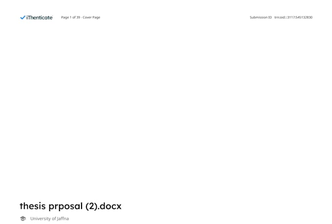 do research writing and paper writing